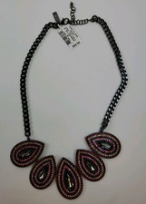 INC International Concepts