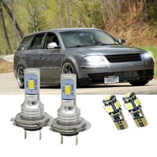 For passat 3b6 9 - 1.9,