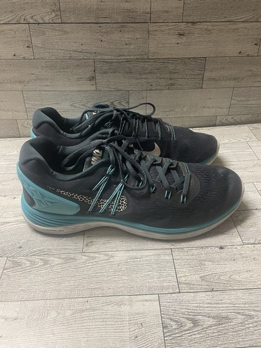 Nike womens lunareclipse - lunareclipse, 5