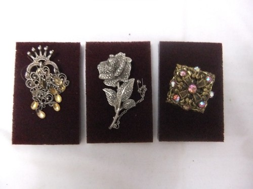 Beautiful antique vintage - beautiful, antique/vintage