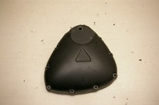 Triumph Bonneville T100 865