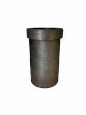 Proops 4Kg Graphite Crucible