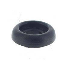 Genuine DeWalt Part DW707