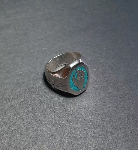 C95 silver native - ,