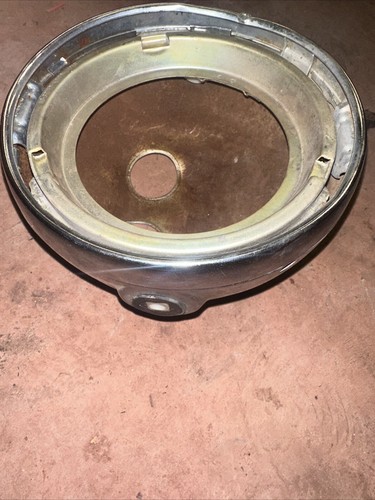 Yamaha xs750 750 1975 - yamaha,