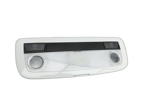 Interior light - interior,