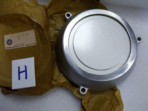 Yamaha yas3 crankcase - yamaha,