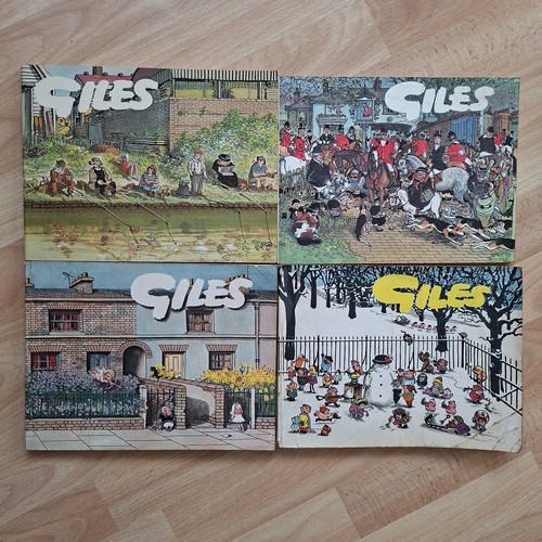 Vintage book bundle x - book, bundle,