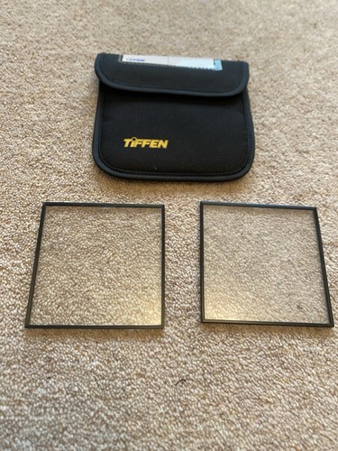 4x4 inch formatt not - 4x4,
