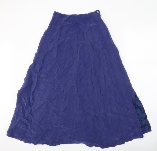 Womens size lakeland - 8,