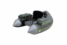 Outcast Super Fat Cat LCS -