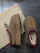 UGG Women's Platform