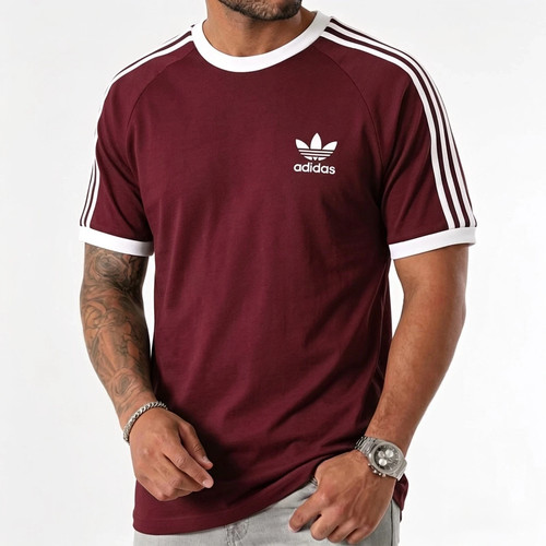 Adidas originals stripes - 3,