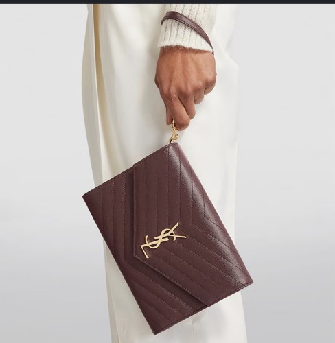 Saint laurent ysl cassandre - saint,