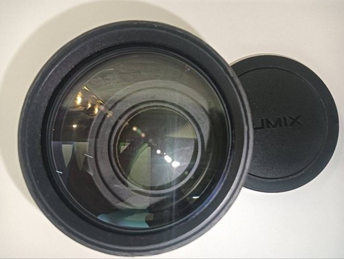 Panasonic dmw lt55 lumix tele - panasonic, dmw-lt55