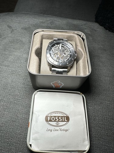 Fossil bq2425 men - fossil,