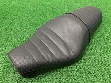 Used XL883R Harley-Davidson