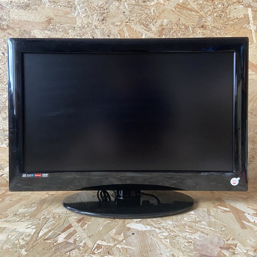 Technika lcd19 229 - technika, lcd