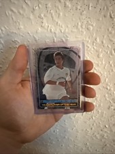 2000-01 Topps Premier Gold