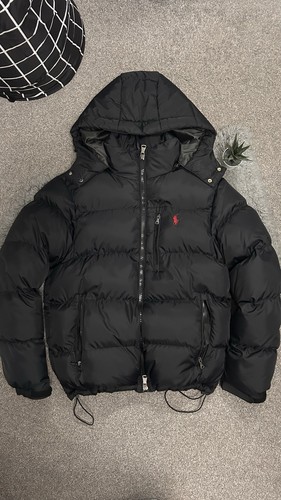 Polo ralph lauren - ralph, mens