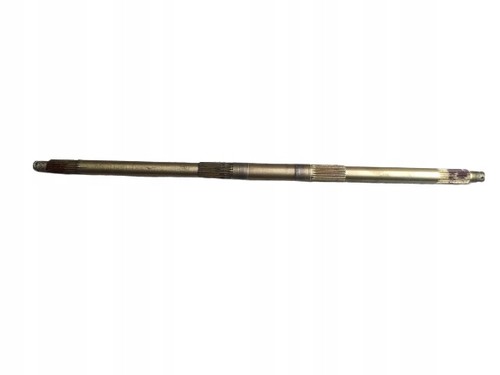 Drive shaft linhai - linhai, 50