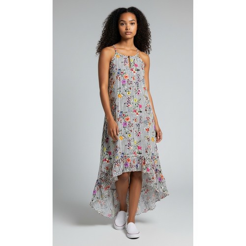Nina leonard womens floral - nina,
