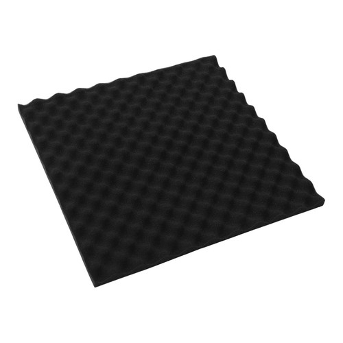 Foam egg tray eggs - ,