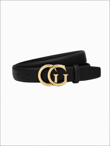 Genuine leather black women - genuine, women's