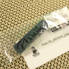 MAZDA GENUINE NC10-51-721B