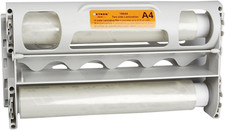 Xyron Creative Station Refill