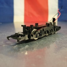 Hornby 00 Class 47/37 A1/3