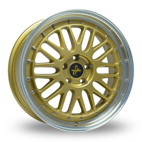 5x19 keskin tuning kt22 - tuning,