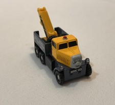 ERTL Thomas and Friends Train