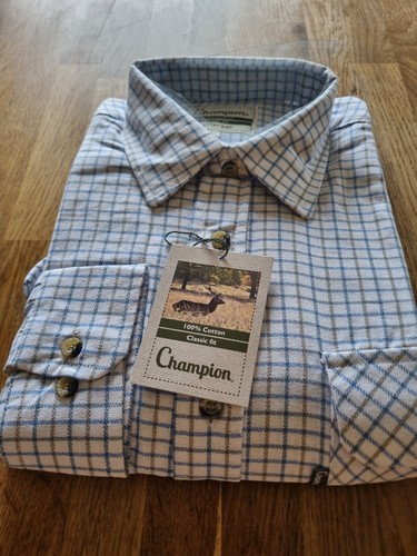 Champion mens longsleeved - champion,