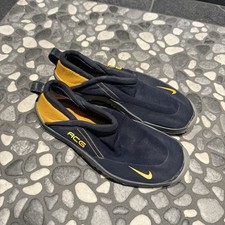 Nike ACG All Trac aqua Reef