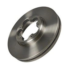 AU-BDI00046-A Front Brake