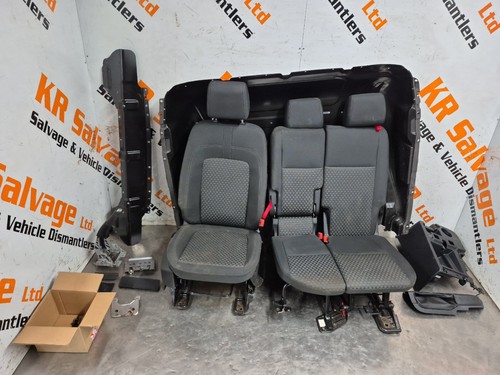 2014 2024 ford - 2014-2024, transit