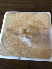 ALLOA ATHLETIC FOOTBALL CLUB