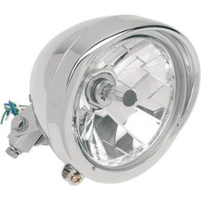 Drag Specialties 5-3/4"