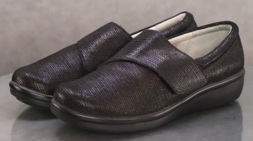 Alegria women mary - women's, jane