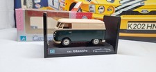 Cararama models volkswagen - models,