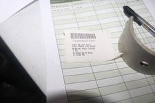 Fairbanks Morse bearing sleeve