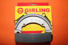 BSA BANTAM D7 D10 D14 PAIR