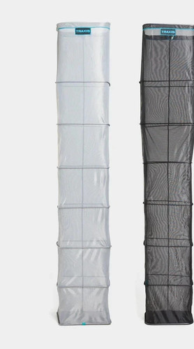 Westlake silvers keepnet - westlake,