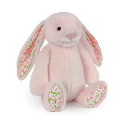 Jellycat cute long - jellycat, ears