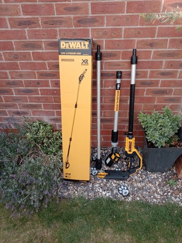 Dewalt dcmps567n 18v - dewalt,
