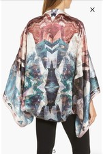 Ted Baker Mirrored Minerals