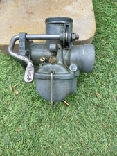 1960s Honda CA77 CA 77 78 C77
