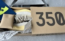 Adidas -Yeezy Boost 350 V2-