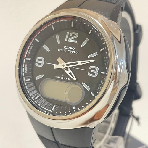 Tagged casio wave - wave, ceptor